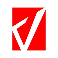 EEL Ventures Logo