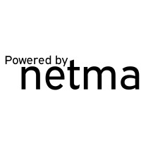 netma Logo