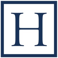 HUMANIZER Logo