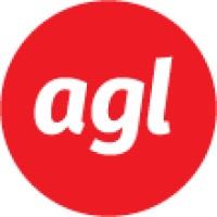 AGL Association Logo