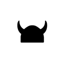 Wield Creative Logo
