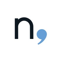 narrative insurance Logo