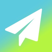 FLIGHT Leadership Logo