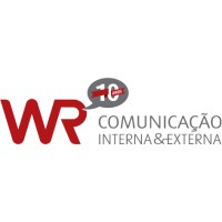 WR Estratégica Logo