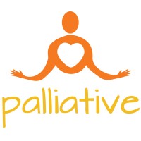 Palliative Logo
