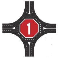 One Stop Telecom Logo