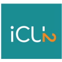 ICU2 Logo