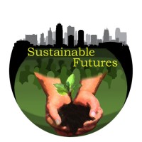 My Sustainable Futures of Kansas City Logo