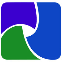 INSciTS-International Network for the Science of Team Science Logo