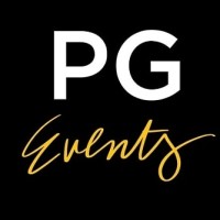 Palazzi Gas Events Logo