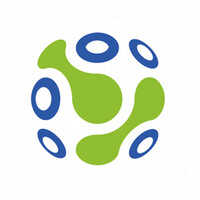 Agência de Desenvolvimento de Porto Velho Logo