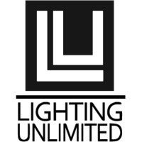 Lighting Unlimited Logo