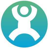 YUDU Logo