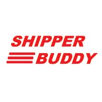 Shipperbuddy Logo