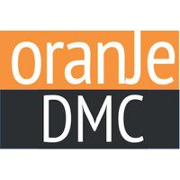 OranJe DMC Logo
