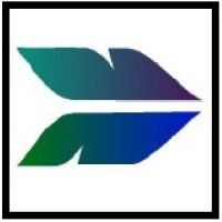 Fletching Capital Logo