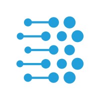 Biome Diagnostics Logo