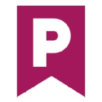 Patronomia Logo