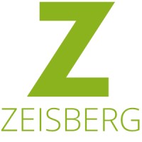 Zeisberg GmbH Logo