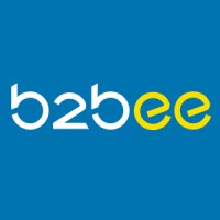 B2Bee Logo