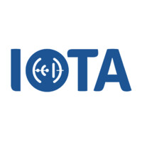 IOTA Devices Logo