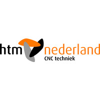 High Tech Maintenance Nederland Logo