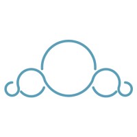 CEU - Centro de Empreendedorismo Universitário Bauru Logo