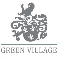 Green Village Logo