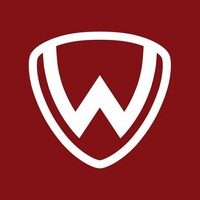 Wottan Motor Logo
