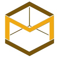 MERKABOT Logo