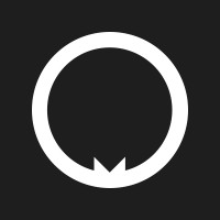 OBEDIENT MACHINE Logo