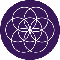 My Retreat Logo
