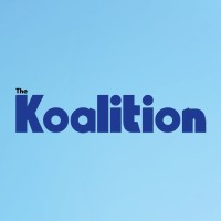 The Koalition Logo