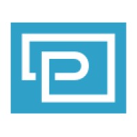 Parcelist Logo