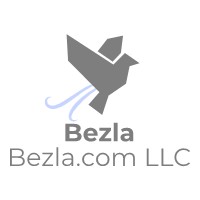 Bezla.com Logo