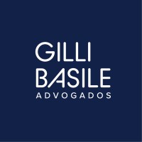 Gilli Basile Advogados Logo