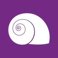 Feelyou Music Logo