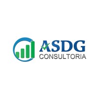 ASDG Consultoria Logo
