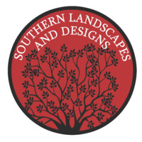 Southern Landscapes and Design Logo