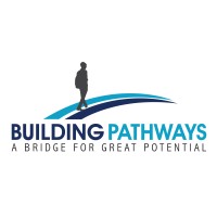 Building Pathways Foundation, Inc. Logo