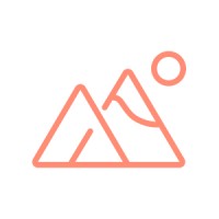 Escapadesenparella.cat Logo