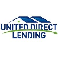 United Direct Lending Logo