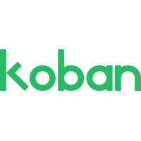 Koban Logo
