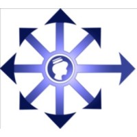 Nursing Unlimited, Inc. Logo