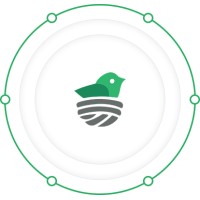 Homebird Logo