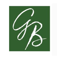 Greenbaum Breuer & Associates Logo