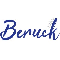 Beruck Studios Logo