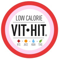 VITHIT Logo