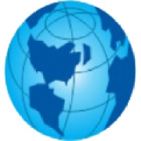 Colégio SOER Logo