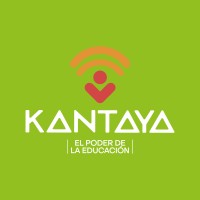Kantaya Logo